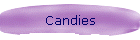 Candies